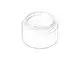 DORNBRACHT-Luftsprudlerhuelse-ERSATZTEILE-092301062-D-28-x-17-5-mm-Chrom-092301062-00 gallery number 1
